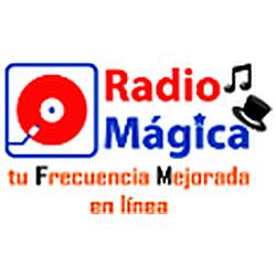 Radio Magica FM