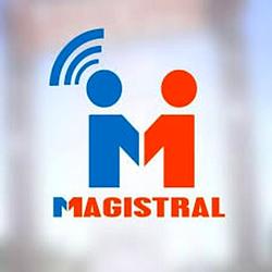 Radio Magistral