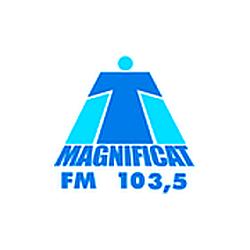 Rádio Magnificat