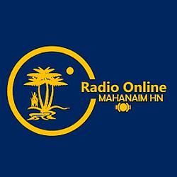 Radio Mahanaim