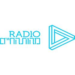 Radio Mahut HaHaim