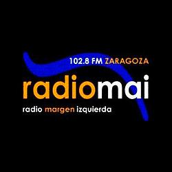Radio MAI