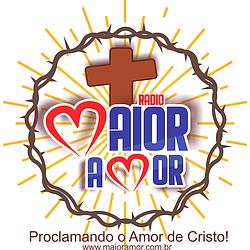 Rádio Maior Amor