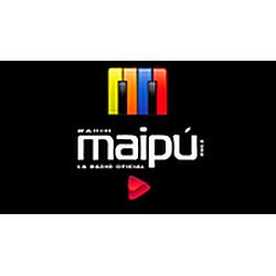 Radio Maipú
