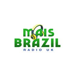 Radio Mais Brazil UK