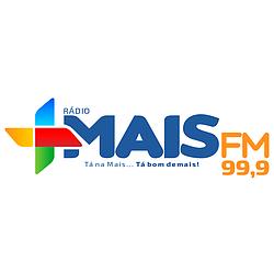 Rádio Mais FM