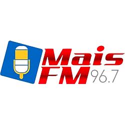 Rádio Mais  FM