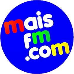 Rádio Mais FM