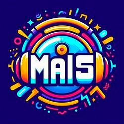 Radio Mais