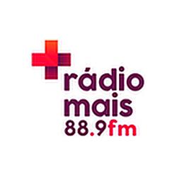Rádio Mais