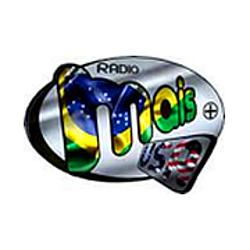 Rádio Mais USA