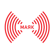 Радио Маяк Краснодар 91.4 FM