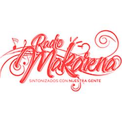 Radio Makarena
