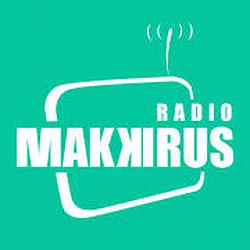 Радио MAKKIRUS
