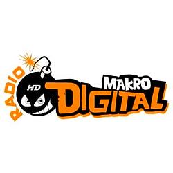 Radio MakroDigital
