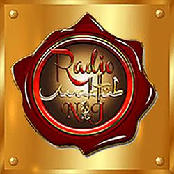 Radio Maktub NJ 2