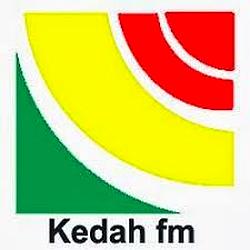 Kedah fm