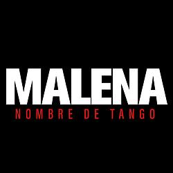 Radio Malena