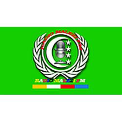 Radio Malezi FM