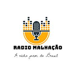 Rádio Malhação