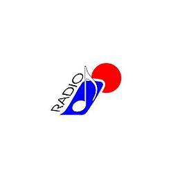 Radio Mali Lošinj - Radio Jadranka
