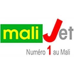 Radio Malijet