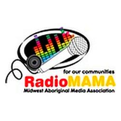Radio MAMA