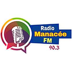Radio Manacée Fm
