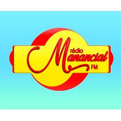 Rádio Manancial FM