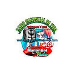 Radio Manantial De Vida