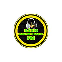 Rádio Manchete Gospel