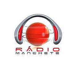 Radio Manchete