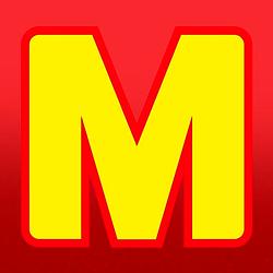 Radio Manchete
