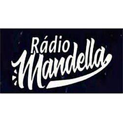 Rádio Mandela Digital