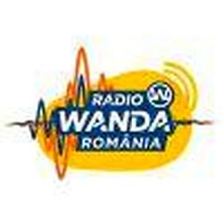 Radio Manea Romania
