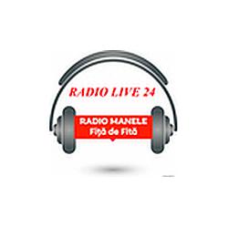 Radio Manele Fiță de Fiță