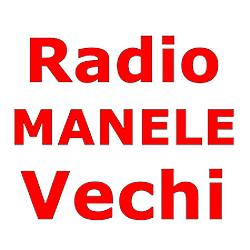 Radio Manele Vechi