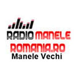 Radio Manele Vechi Romania