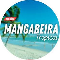 Rádio Mangabeira Tropical