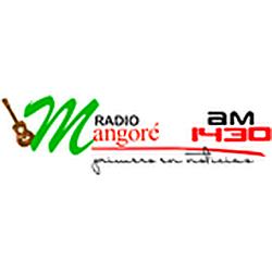 Radio Mangore