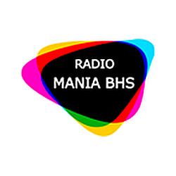Radio Mania bhs