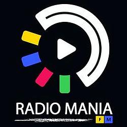 Radio Mania Fm SP