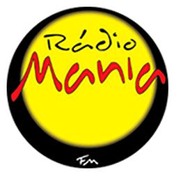 Rádio Mania