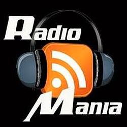 Radio Mania