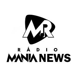 Rádio Mania News