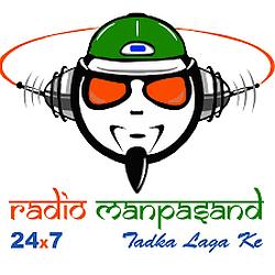 Radio Manpasand