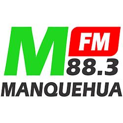 Radio Manquehua FM