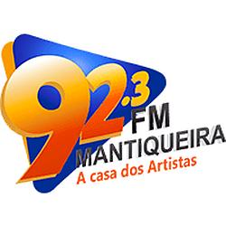 Rádio Mantiqueira