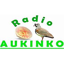 Radio Mapuche Aukinko