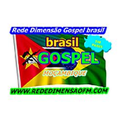 Radio Maputo Live